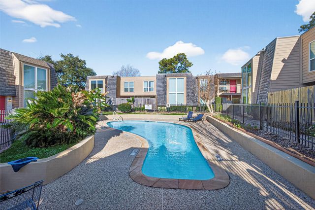 16120 Stuebner Airline Road 602, Spring, TX 77379