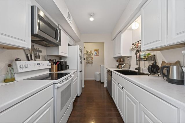 16120 Stuebner Airline Road 602, Spring, TX 77379