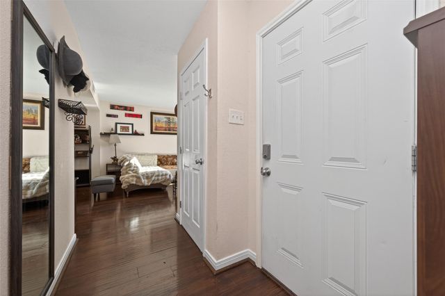 16120 Stuebner Airline Road 602, Spring, TX 77379