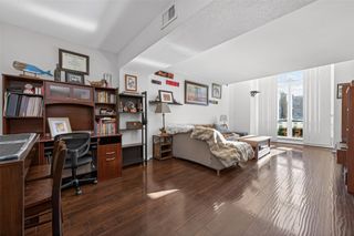 16120 Stuebner Airline Road 602, Spring, TX 77379