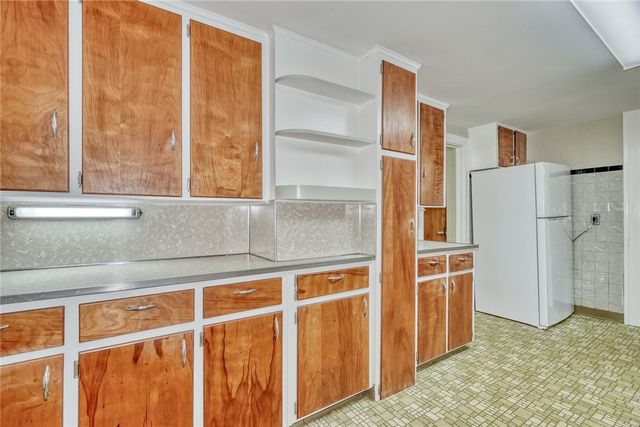 904 Lake Road 900-902, Webster, NY 14580