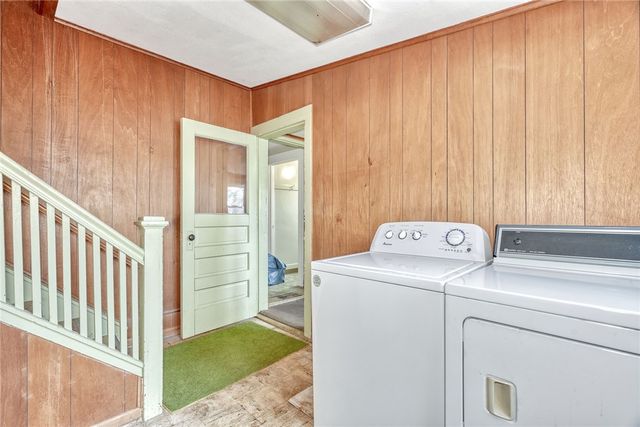 904 Lake Road 900-902, Webster, NY 14580