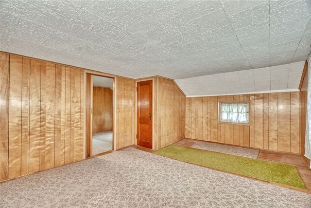 904 Lake Road 900-902, Webster, NY 14580