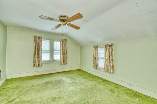 904 Lake Road 900-902, Webster, NY 14580