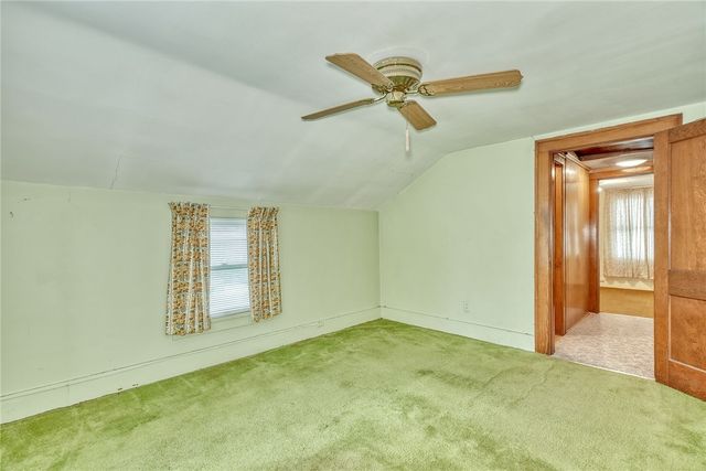 904 Lake Road 900-902, Webster, NY 14580