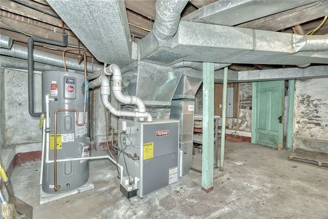 904 Lake Road 900-902, Webster, NY 14580