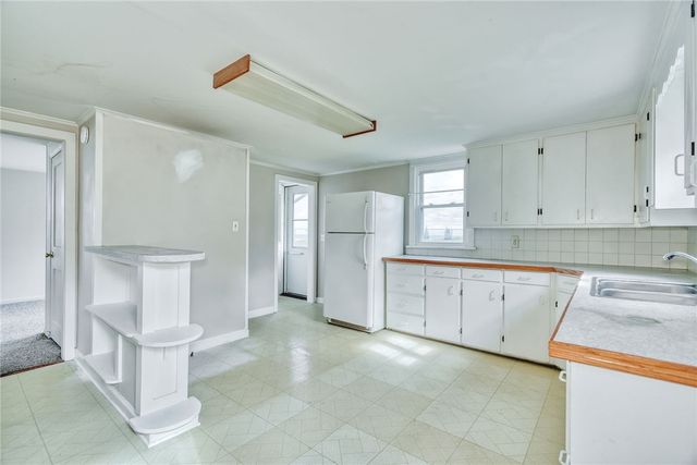 904 Lake Road 900-902, Webster, NY 14580