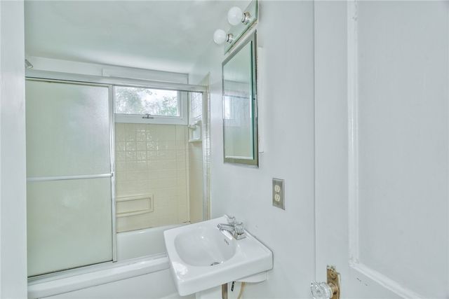 904 Lake Road 900-902, Webster, NY 14580