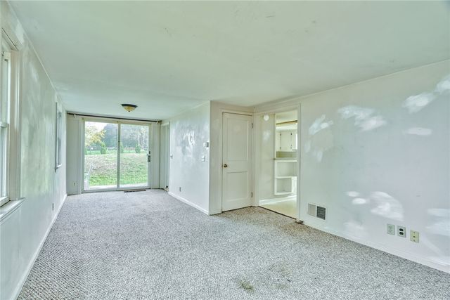 904 Lake Road 900-902, Webster, NY 14580