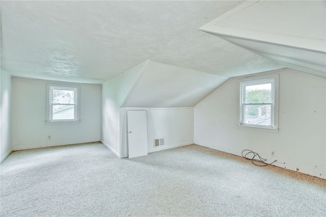 904 Lake Road 900-902, Webster, NY 14580