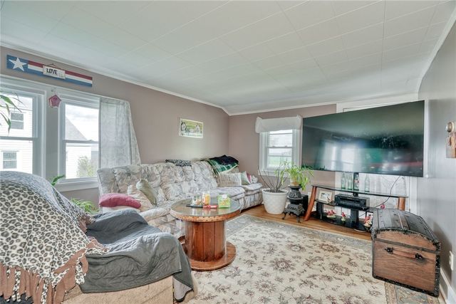 904 Lake Road 900-902, Webster, NY 14580