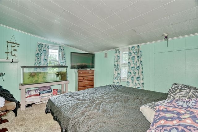 904 Lake Road 900-902, Webster, NY 14580