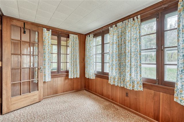 904 Lake Road 900-902, Webster, NY 14580