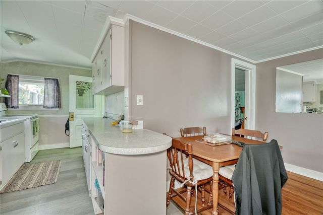 904 Lake Road 900-902, Webster, NY 14580