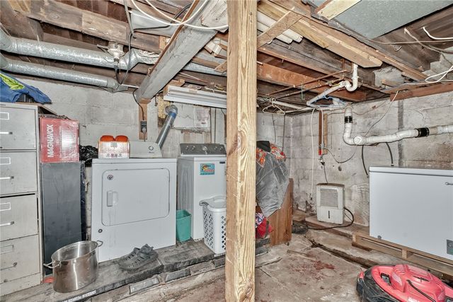 904 Lake Road 900-902, Webster, NY 14580