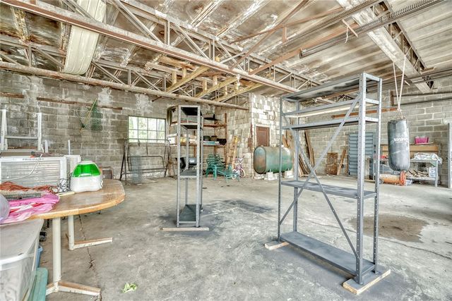 904 Lake Road 900-902, Webster, NY 14580