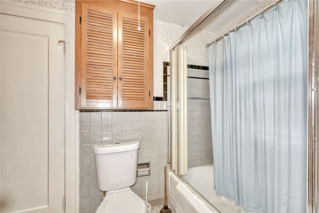 904 Lake Road 900-902, Webster, NY 14580