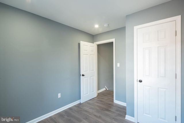 3060 SALMON ST, Philadelphia, PA 19134