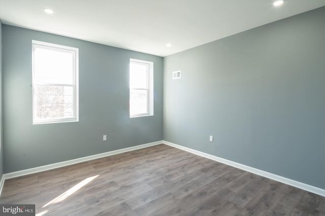 3060 SALMON ST, Philadelphia, PA 19134
