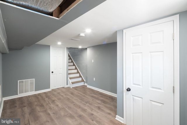 3060 SALMON ST, Philadelphia, PA 19134