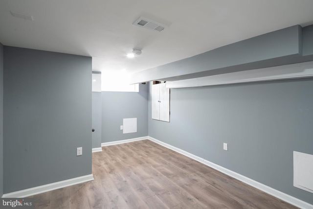 3060 SALMON ST, Philadelphia, PA 19134