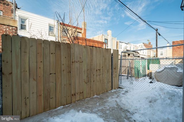 3060 SALMON ST, Philadelphia, PA 19134