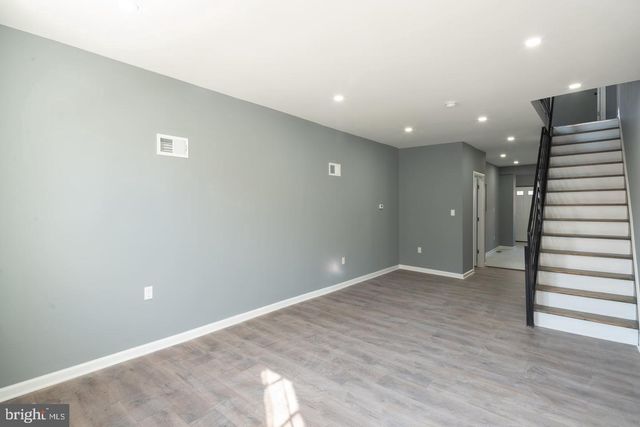 3060 SALMON ST, Philadelphia, PA 19134
