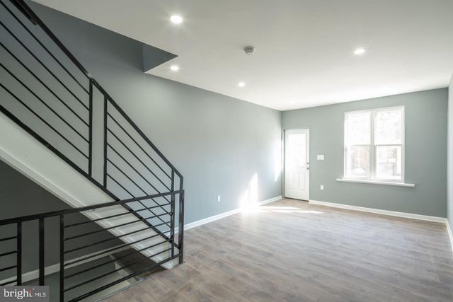 3060 SALMON ST, Philadelphia, PA 19134
