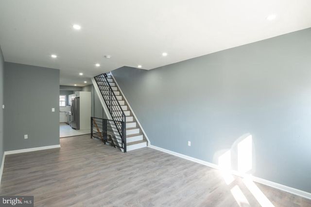 3060 SALMON ST, Philadelphia, PA 19134