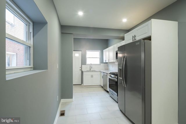 3060 SALMON ST, Philadelphia, PA 19134