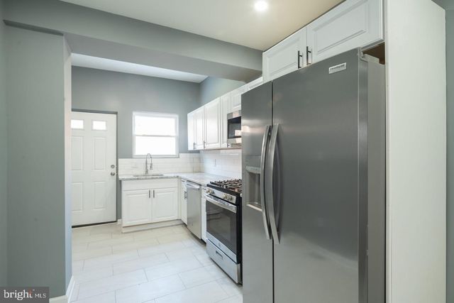 3060 SALMON ST, Philadelphia, PA 19134
