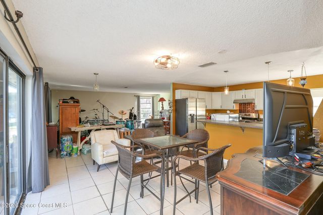 110 Lagoon Avenue, Melbourne, FL 32901