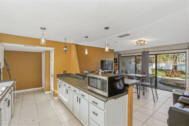 110 Lagoon Avenue, Melbourne, FL 32901