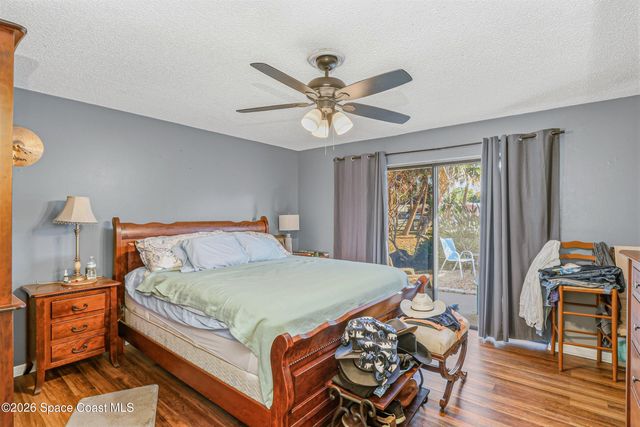 110 Lagoon Avenue, Melbourne, FL 32901