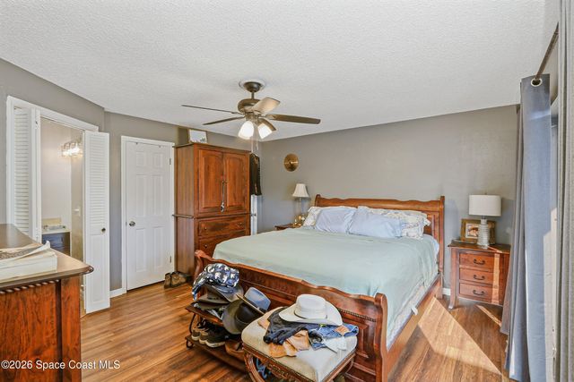 110 Lagoon Avenue, Melbourne, FL 32901