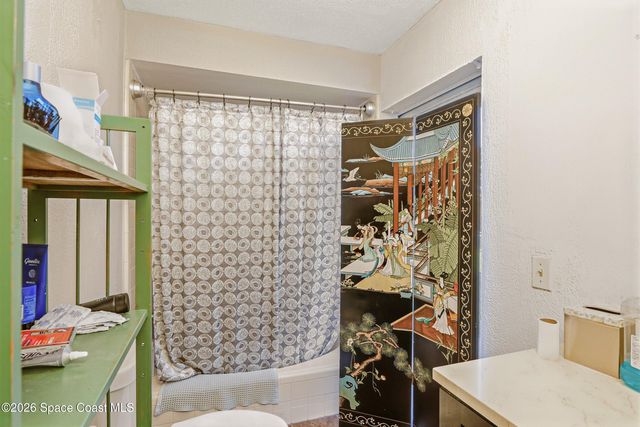 110 Lagoon Avenue, Melbourne, FL 32901