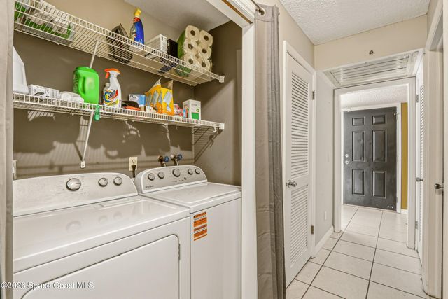 110 Lagoon Avenue, Melbourne, FL 32901