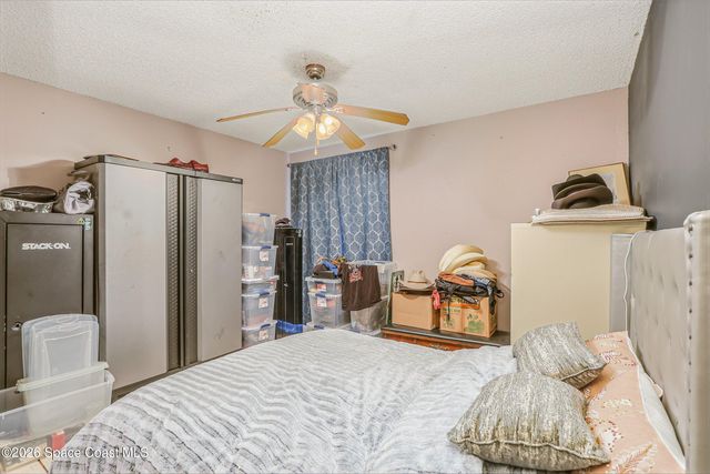 110 Lagoon Avenue, Melbourne, FL 32901