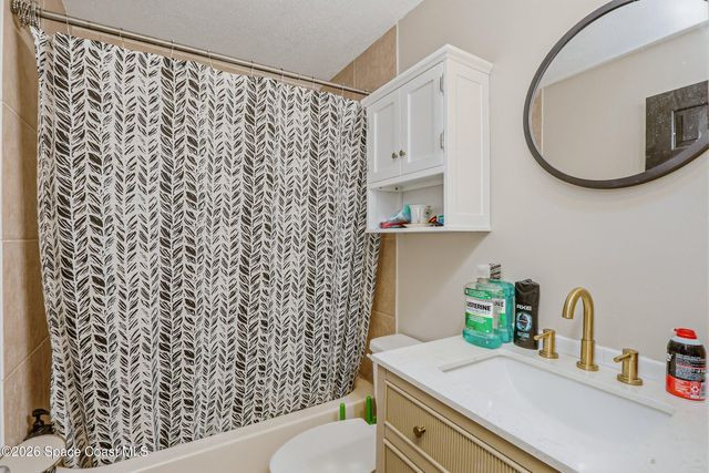 110 Lagoon Avenue, Melbourne, FL 32901