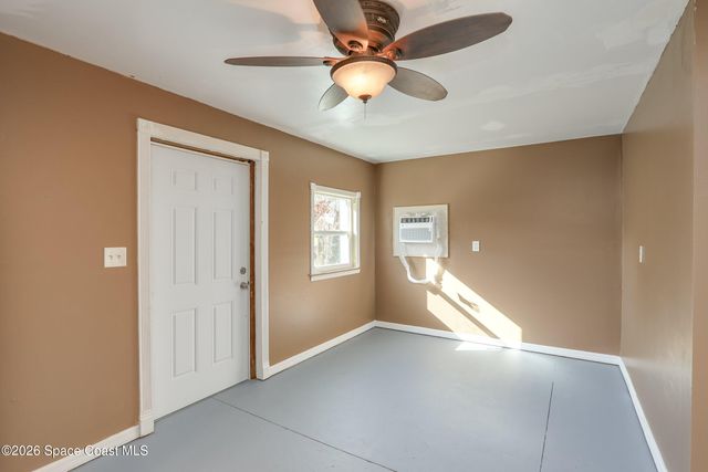 110 Lagoon Avenue, Melbourne, FL 32901