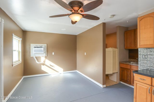 110 Lagoon Avenue, Melbourne, FL 32901