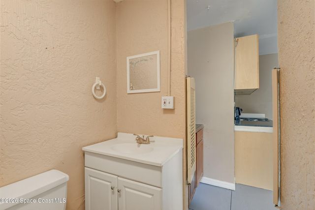 110 Lagoon Avenue, Melbourne, FL 32901