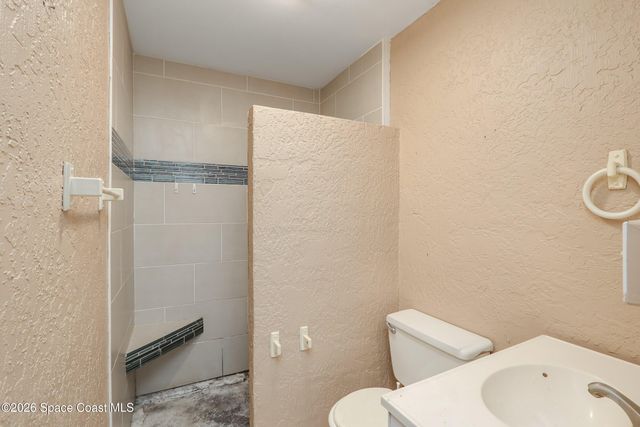 110 Lagoon Avenue, Melbourne, FL 32901