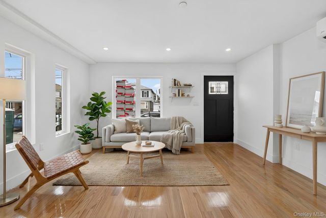 1335 E 65th Street, Brooklyn, NY 11234