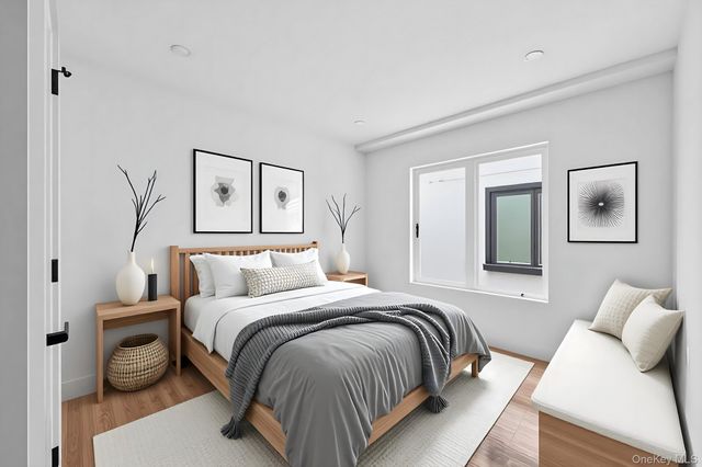 1335 E 65th Street, Brooklyn, NY 11234