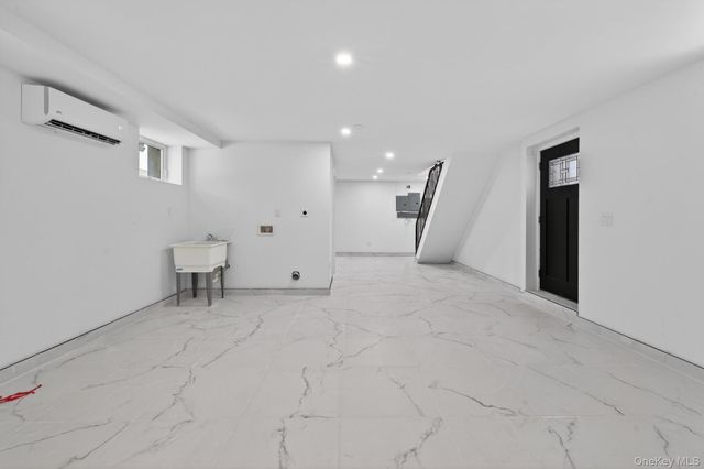 1335 E 65th Street, Brooklyn, NY 11234