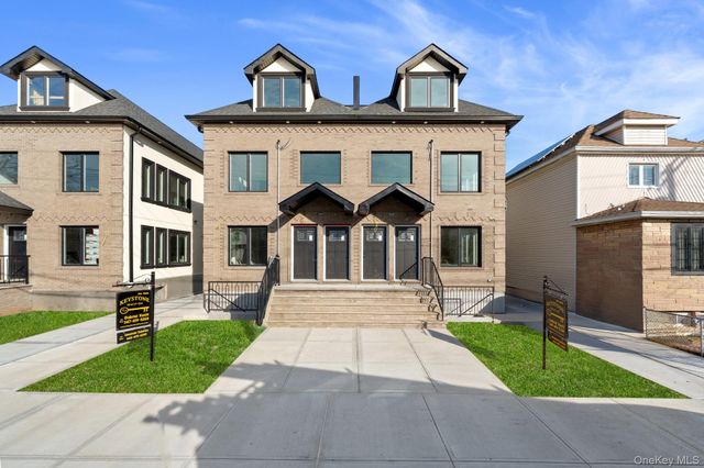 1335 E 65th Street, Brooklyn, NY 11234