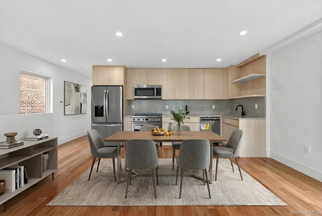1335 E 65th Street, Brooklyn, NY 11234