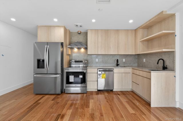 1335 E 65th Street, Brooklyn, NY 11234