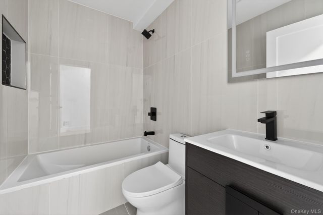 1335 E 65th Street, Brooklyn, NY 11234
